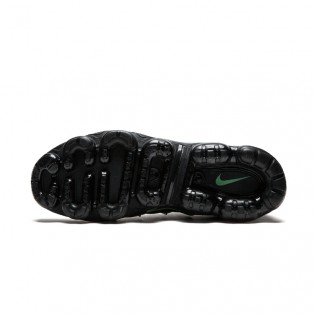 Nike Air Vapormax Plus 2018 Homme et Femme sneakers chaussures de sport Pas Cher