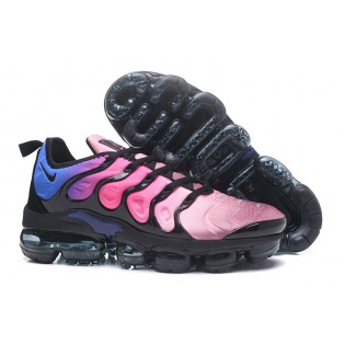 Nike Air Vapormax Plus 2018 Femme et Homme sneakers chaussures de sport Pas Cher