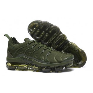 Nike Air Vapormax Plus 2018 Homme et Femme sneakers chaussures de sport Pas Cher