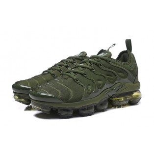 Nike Air Vapormax Plus 2018 Homme et Femme sneakers chaussures de sport Pas Cher