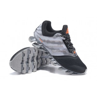 Nike Air Huarache Chaussure Pour Homme Taille 40-45