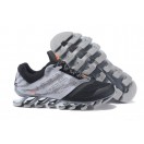 Nike Air Huarache Chaussure Pour Homme Taille 40-45
