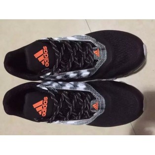 Nike Air Huarache Chaussure Pour Homme Taille 40-45