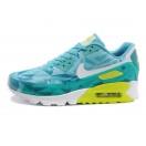 Nike Air Max 90 Ice Hommes Nouvelle Chaussure Running 631748-301