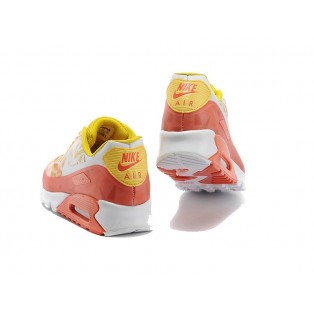 Nike Air Max 90 Ice Hommes Nouvelle Chaussure Running 631748-701