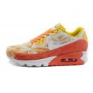 Nike Air Max 90 Ice Hommes Nouvelle Chaussure Running 631748-701
