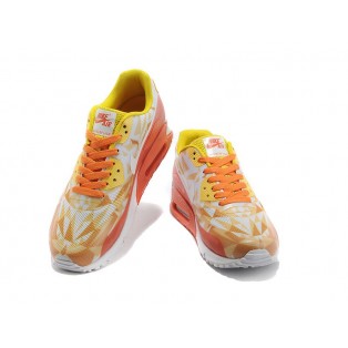 Nike Air Max 90 Ice Hommes Nouvelle Chaussure Running 631748-701