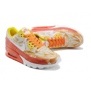 Nike Air Max 90 Ice Hommes Nouvelle Chaussure Running 631748-701