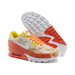Nike Air Max 90 Ice Hommes Nouvelle Chaussure Running 631748-701