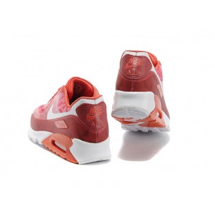 Nike Air Max 90 Ice Hommes Nouvelle Chaussure Running 631748-701