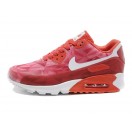 Nike Air Max 90 Ice Hommes Nouvelle Chaussure Running 631748-701