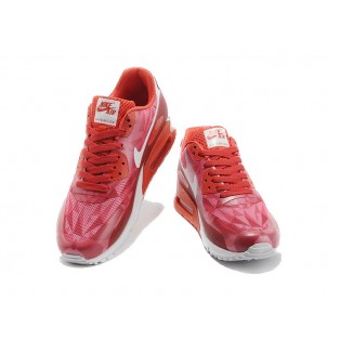 Nike Air Max 90 Ice Hommes Nouvelle Chaussure Running 631748-701