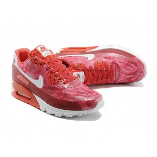 Nike Air Max 90 Ice Hommes Nouvelle Chaussure Running 631748-701