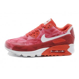 Nike Air Max 90 Ice Hommes Nouvelle Chaussure Running 631748-701