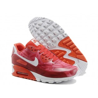 Nike Air Max 90 Ice Hommes Nouvelle Chaussure Running 631748-701