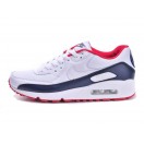 NIKE AIR MAX 90 PSG Chaussures Pour Homme MULTI 641391-992