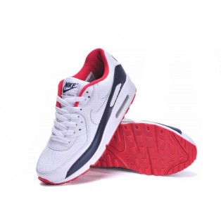 NIKE AIR MAX 90 PSG Chaussures Pour Homme MULTI 641391-992