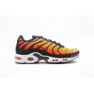 Officiel Chaussure Nike Tuned Air Max Plus OG BQ4629-001