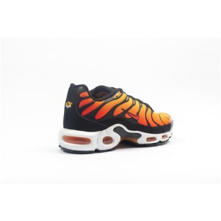 Officiel Chaussure Nike Tuned Air Max Plus OG BQ4629-001