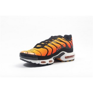 Officiel Chaussure Nike Tuned Air Max Plus OG BQ4629-001