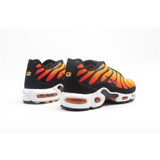 Officiel Chaussure Nike Tuned Air Max Plus OG BQ4629-001