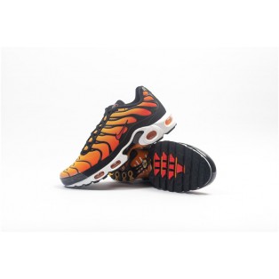 Officiel Chaussure Nike Tuned Air Max Plus OG BQ4629-001