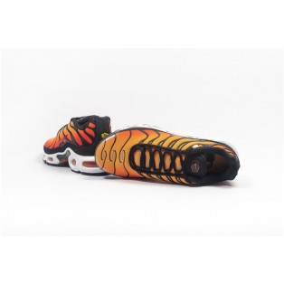 Officiel Chaussure Nike Tuned Air Max Plus OG BQ4629-001