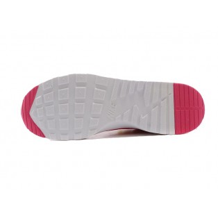 Nike Air Max Thea Print Chaussure Pour Femme Rouge Vert 599409-105