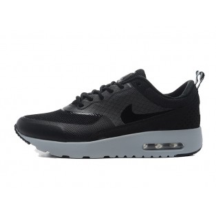 Nike Air Max Thea Print Chaussure Pour Homme Noir 599408-ID1