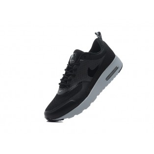 Nike Air Max Thea Print Chaussure Pour Homme Noir 599408-ID1