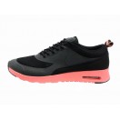 Nike Air Max Thea Print Chaussure Pour Homme Noir/Rose 599408-604