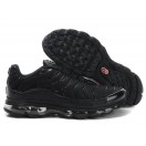 Nike Air Max Tn Requin Tuned +2009 - Chaussures Officiel Nike tn pour Homme  378037-ID6