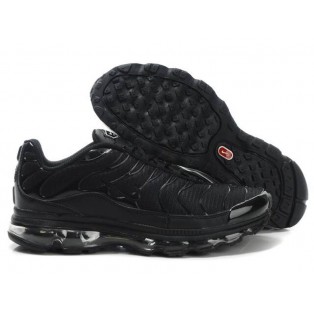 Nike Air Max Tn Requin Tuned +2009 - Chaussures Officiel Nike tn pour Homme  378037-ID6