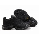 Nike Air Max Tn Requin/Tuned 1 Chaussures Nike tn 2013 Pour Homme Noir Anti 604133-243H