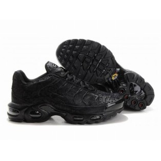 Nike Air Max Tn Requin/Tuned 1 Chaussures Nike tn 2013 Pour Homme Noir Anti 604133-243H