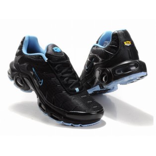 Nike Air Max Tn Requin/Tuned 1 Chaussures TN 2013 Pour Homme 604133-689H