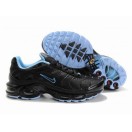 Nike Air Max Tn Requin/Tuned 1 Chaussures TN 2013 Pour Homme 604133-689H