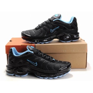 Nike Air Max Tn Requin/Tuned 1 Chaussures TN 2013 Pour Homme 604133-689H