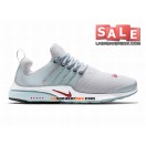 Nike Air Presto OG Retro - Chaussure Originale Nike Mixte Pas Cher (Taille Femme/Enfant) 789870-181G