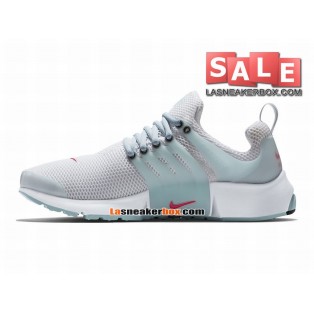 Nike Air Presto OG Retro - Chaussure Originale Nike Mixte Pas Cher (Taille Femme/Enfant) 789870-181G