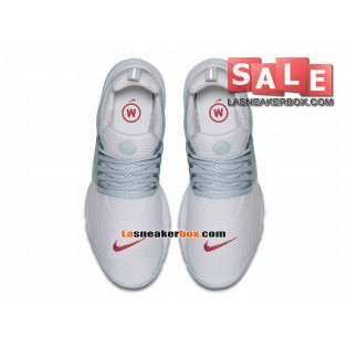Nike Air Presto OG Retro - Chaussure Originale Nike Mixte Pas Cher (Taille Femme/Enfant) 789870-181G