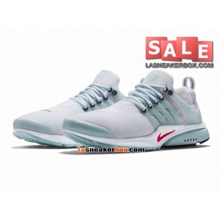Nike Air Presto OG Retro - Chaussure Originale Nike Mixte Pas Cher (Taille Femme/Enfant) 789870-181G