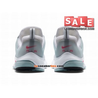 Nike Air Presto OG Retro - Chaussure Originale Nike Mixte Pas Cher (Taille Femme/Enfant) 789870-181G