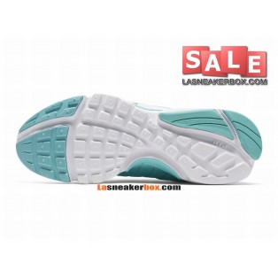 Nike Air Presto Ultra Flyknit - Chaussures de Sports Nike Pas Cher Pour Femme/Enfant 835738-301