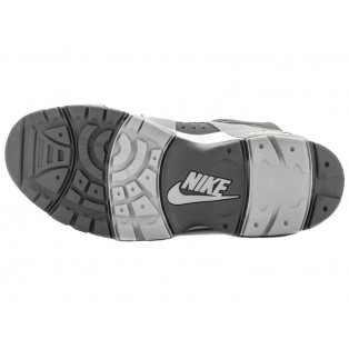 Nike Air Veer GS Chaussures Nike LifeStyle Nouvelle Pour Femme Gris/Blanc