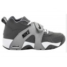 Nike Air Veer GS Chaussures Nike LifeStyle Nouvelle Pour Femme Gris/Blanc