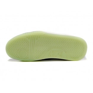 Nike Air Yeezy 2/II NRG (Kanye West) Wolf Chaussures Nike Nouvelle Pour Homme Gris/Blanc/Rouge 508214-010