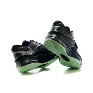 Nike KD 7/VII iD Chaussure de Basket-ball Nouvelle pour Homme Noir
