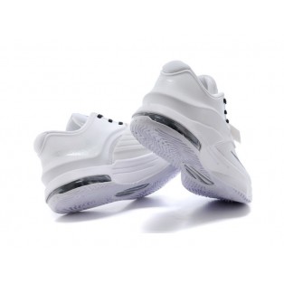 Nike KD VII/7 iD Chaussures Nike Baskets Nouvelle Pour Homme Blanc 663996-062