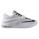 Nike KD VII/7 iD Chaussures Nike Baskets Nouvelle Pour Homme Blanc 663996-062